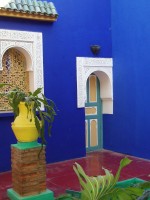 Marrakech dec2004 200 